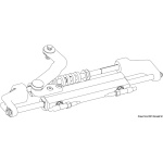Cilindro UC95-OBF/3 - immagine 3