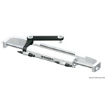 Kit timoneria idraulica Ultraflex Gotech outboard - immagine 3