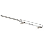 Kit Timoneria Idraulica Ultraflex Gotech Outboard