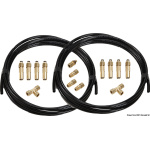 Kit autop. Gotech per timonerie 45.273.00/01/03