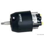 Pompa Silversteer UP33F-SVS