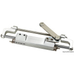 Pistone Silversteer UC130-SVS/2