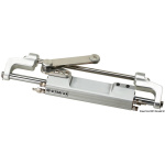 Pistone Silversteer UC130P-SVS/2