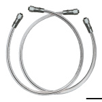 Kit collegamento doppio cilindro/motore int.762 lu