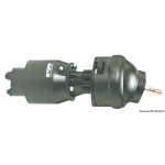 Pompa idraulica UP 33 T