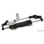 Cilindro UC 128 OBF 1