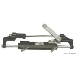 Cilindro UC128 POBF2