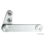 Kit barra di rinvio LA1