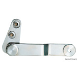 Kit barra di rinvio LA2