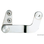 Kit barra di rinvio LA3