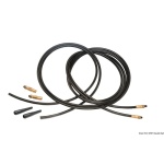 KIT OB/M-90 KIT TUBAZIONI