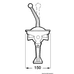 Scatola B58DX - immagine 2