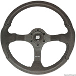 Volante Nisida 350 mm