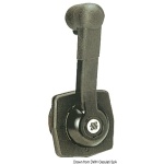 Scatola monoleva B183