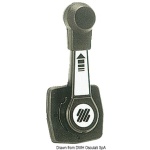 Scatola monoleva B85