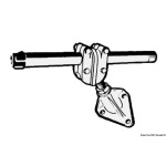 Staffa Ultraflex S39SS