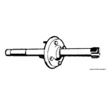 Staffa Ultraflex S40SS