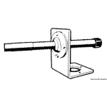 Staffa Ultraflex S55 SS