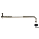 Braccino Mercury A73