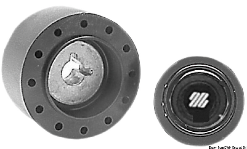 45.601.50.jpg Mozzo centrale - immagine 1