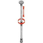 Supporto teloni 75/120 cm