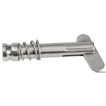 Spinetta inox 6 mm
