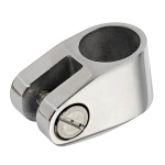 Snodo a forcella 25 mm