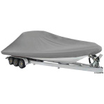 Telone sartoriale x gommone cm 760/790 stile C