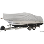 Telone per runaboat cabinati entrobordo cm 900/960