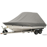 Telone sartoriale per scafi con T-Top cm 720/750