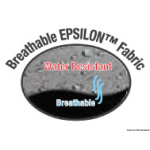 Telone Universal Storage cm 595 grigio - immagine 2