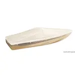 Telone per motoscafi 620/650 cm
