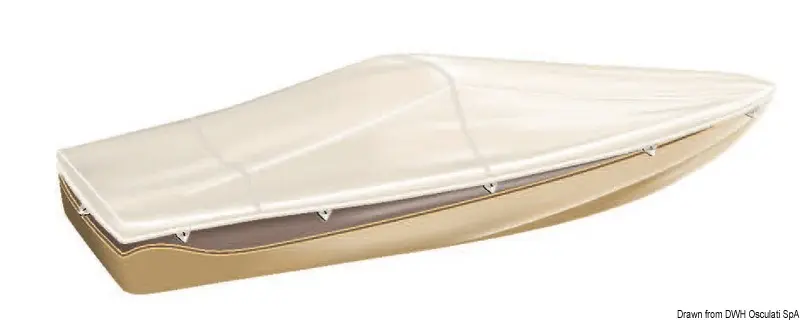 46.178.20.jpg Telone per motoscafi 670/700 cm - immagine 1