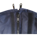 Copertura per ruota timoneØ 1515 mm - immagine 2