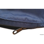 Copertura per ruota timoneØ 1515 mm - immagine 3