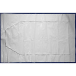 U Zipped door 175x75