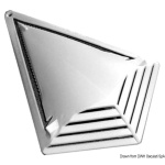 Presa d'aria a perforazione film termoretraibile