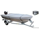 Telone per lance 365/385