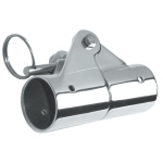 Snodo esterno a 90°