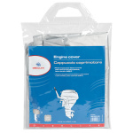 Coprimotore 75x45x75 cm 300D