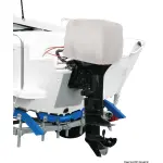 Coprimotore Oceansouth 2/4 HP 2/4 tempi
