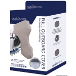 Coprimotore completo Oceansouth 200-300 HP - immagine 2