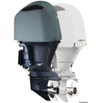 Copr.mot. vent. Yamaha 4 CYL 1.8L F115B  F130A 2014>