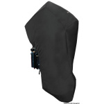 Coprimotore Oceansouth per Mercury 4T 209cc-15"