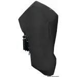 Coprimotore Oceansouth per Mercury 4T 995cc-20"