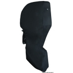 Coprimotore Oceansouth per Suzuki V6 4T 4.4L-25"