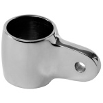 Raccordo per tendalino tubi 22 mm