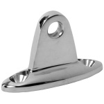 Raccordo per tendalino tubi 22/25 mm