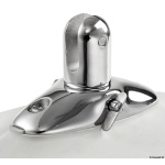 Supporto EPDM con basetta 46.670.00 - immagine 2