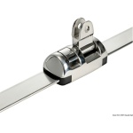 Carrello alta resistenza